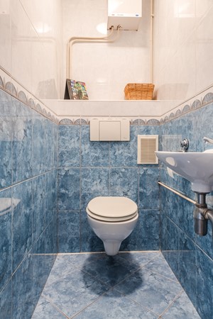 Medium property photo - Roggekamp 87, 1112 HZ Diemen